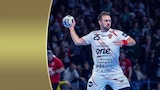 Men | Group Stage | EHF Champions League