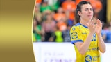 Women | Group Stage | EHF Women's Champions League