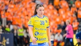 Women | Group Stage | EHF Champions League