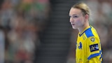 Women | Group Stage | EHF Champions League