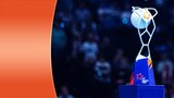 Men | Group Stage | EHF European League