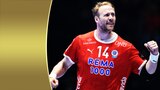 Men | Group Stage | EHF Champions League