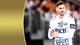 Men | Group Stage | EHF Champions League