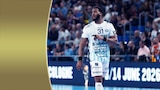 Men | Group Stage | EHF Champions League