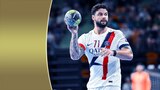 Men | Group Stage | EHF Champions League