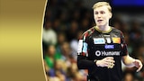Men | Group Stage | EHF Champions League