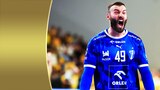 Men | Group Stage | EHF Champions League