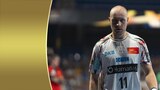 Men | Group Stage | EHF Champions League