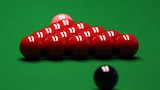 Northern Ireland Open | Round 1