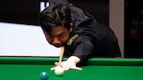Northern Ireland Open | Round 1