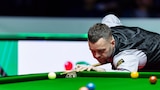 Northern Ireland Open | Round 1