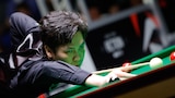 Northern Ireland Open | Round 1