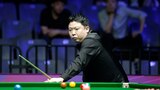Northern Ireland Open | Round 1