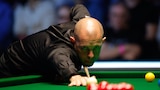 Northern Ireland Open | Round 2