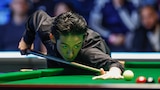 Northern Ireland Open | Round 2