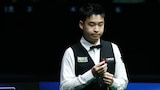 Northern Ireland Open | Round 2