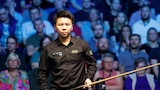 Northern Ireland Open | Round 2