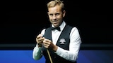 Northern Ireland Open | Round 2