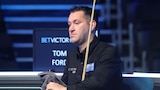 Northern Ireland Open | Round 3