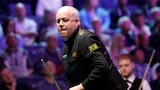 Northern Ireland Open | Round 3