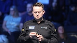 Northern Ireland Open | Round 3