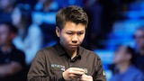 Northern Ireland Open | Round 3