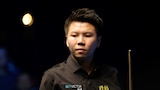 Northern Ireland Open | Quarter-Final