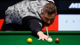 Northern Ireland Open | Round 1
