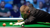 Northern Ireland Open | Round 1
