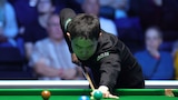 Northern Ireland Open | Round 2