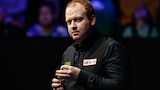 Northern Ireland Open | Round 2