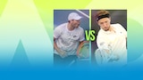 1. runde | Australian Open