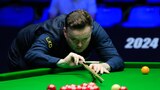 Wuhan Open | čtvrtfinále