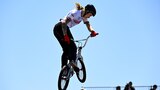 Women's Freestyle | Semi-Final