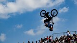 Men's Freestyle | Semi-Final