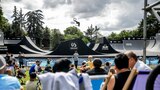 Women's Freestyle | Final