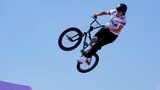 Damer | Freestyle | Final