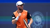 ATP 500 Wenen | Ronde 1