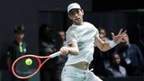 ATP 250 Athènes | 1er tour