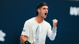 Masters 1000 Parijs | Ronde 1