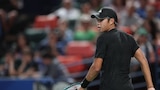 Masters 1000 Parijs | Ronde 1