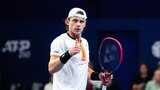 Masters 1000 Parijs | Ronde 1
