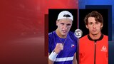 Laver Cup | Match 2 | Day 3