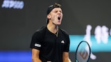ATP 500 Bâle | 1er tour