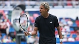 ATP 500 Basel | Ronde 1