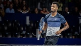 ATP 500 Basel | Ronde 1