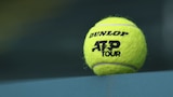 Singles | Final | Basel