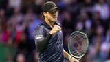 Masters 1000 Parijs | Ronde 1
