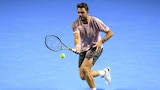 ATP 500 Basel | Ronde 1