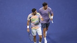 ATP 500 Basel | Finale